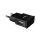 XENIC Ładowarka sieciowa USB - 1438950 - zdjęcie